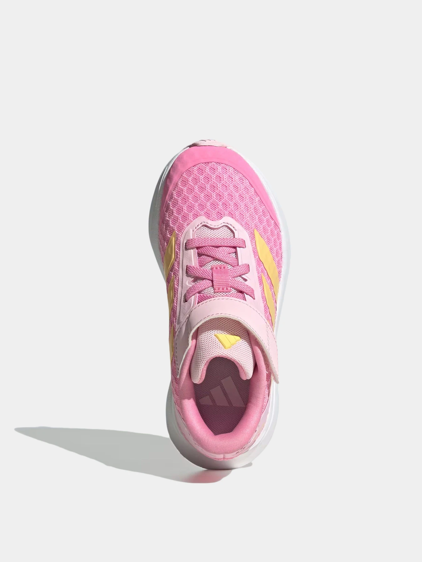 Кроссовки Adidas модель JS2384 Кроссовки Adidas модель JS2384 Фото