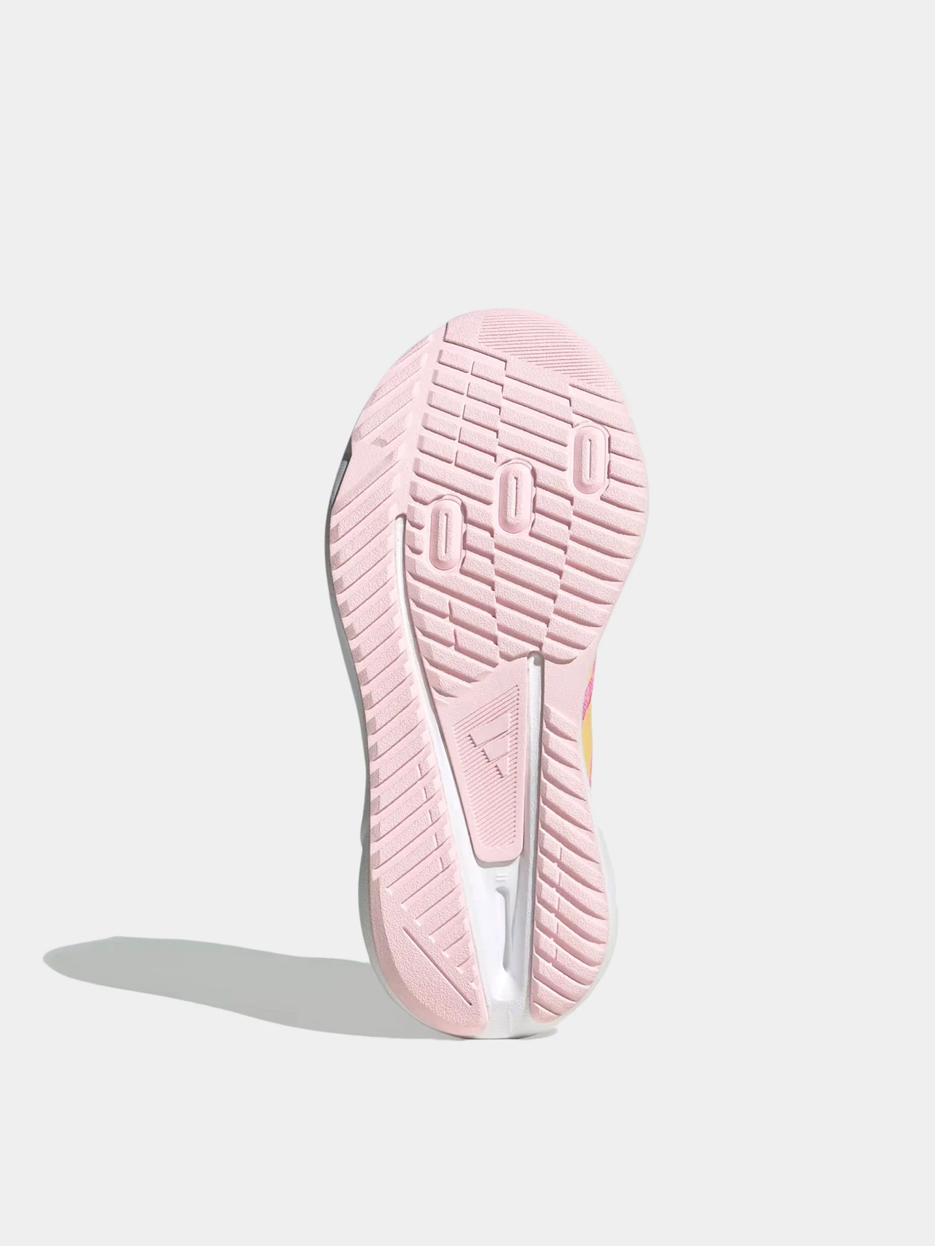 Кроссовки Adidas модель JS2384 Кроссовки Adidas модель JS2384 Фото