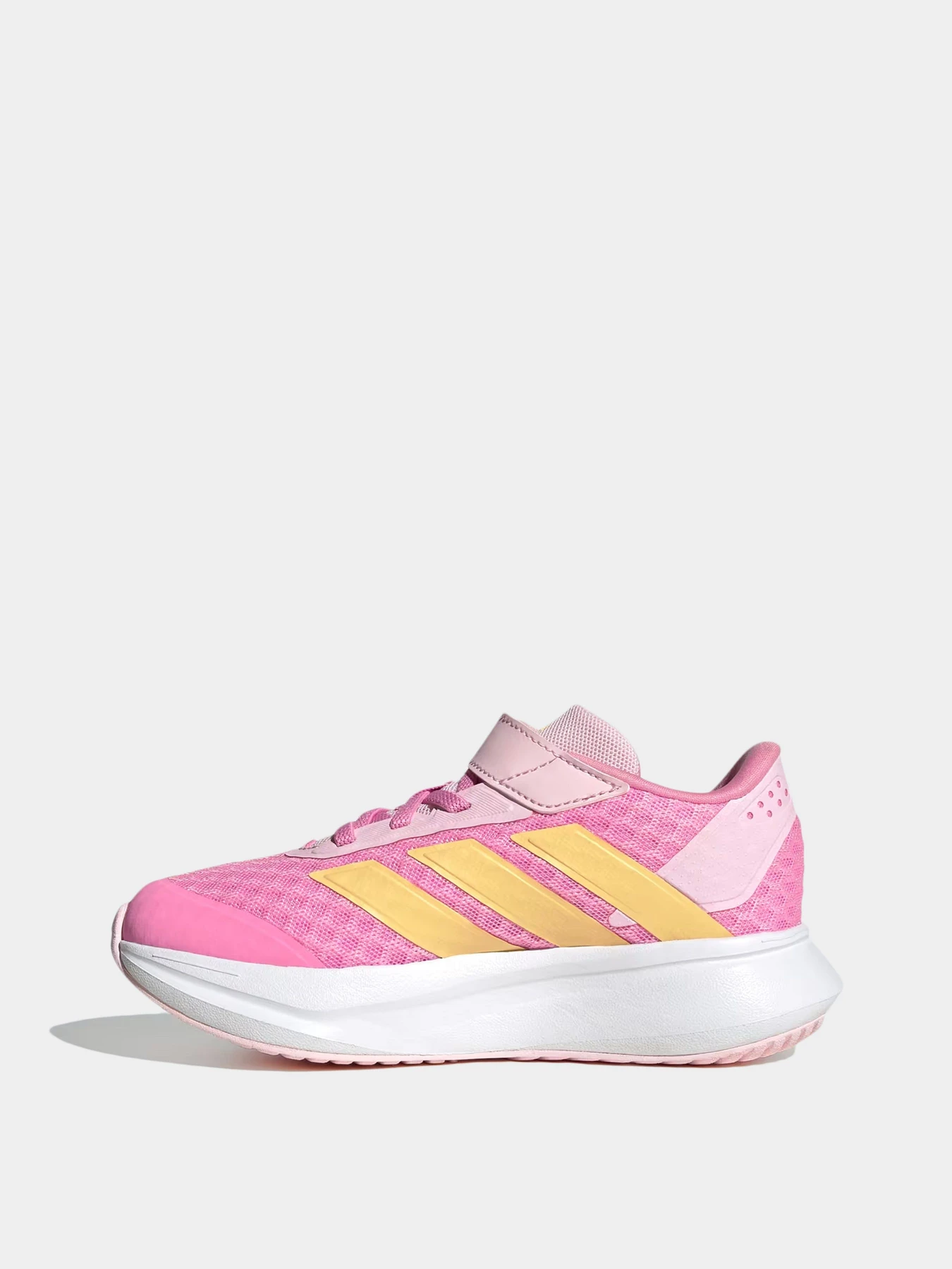Кроссовки Adidas модель JS2384 Кроссовки Adidas модель JS2384 Фото
