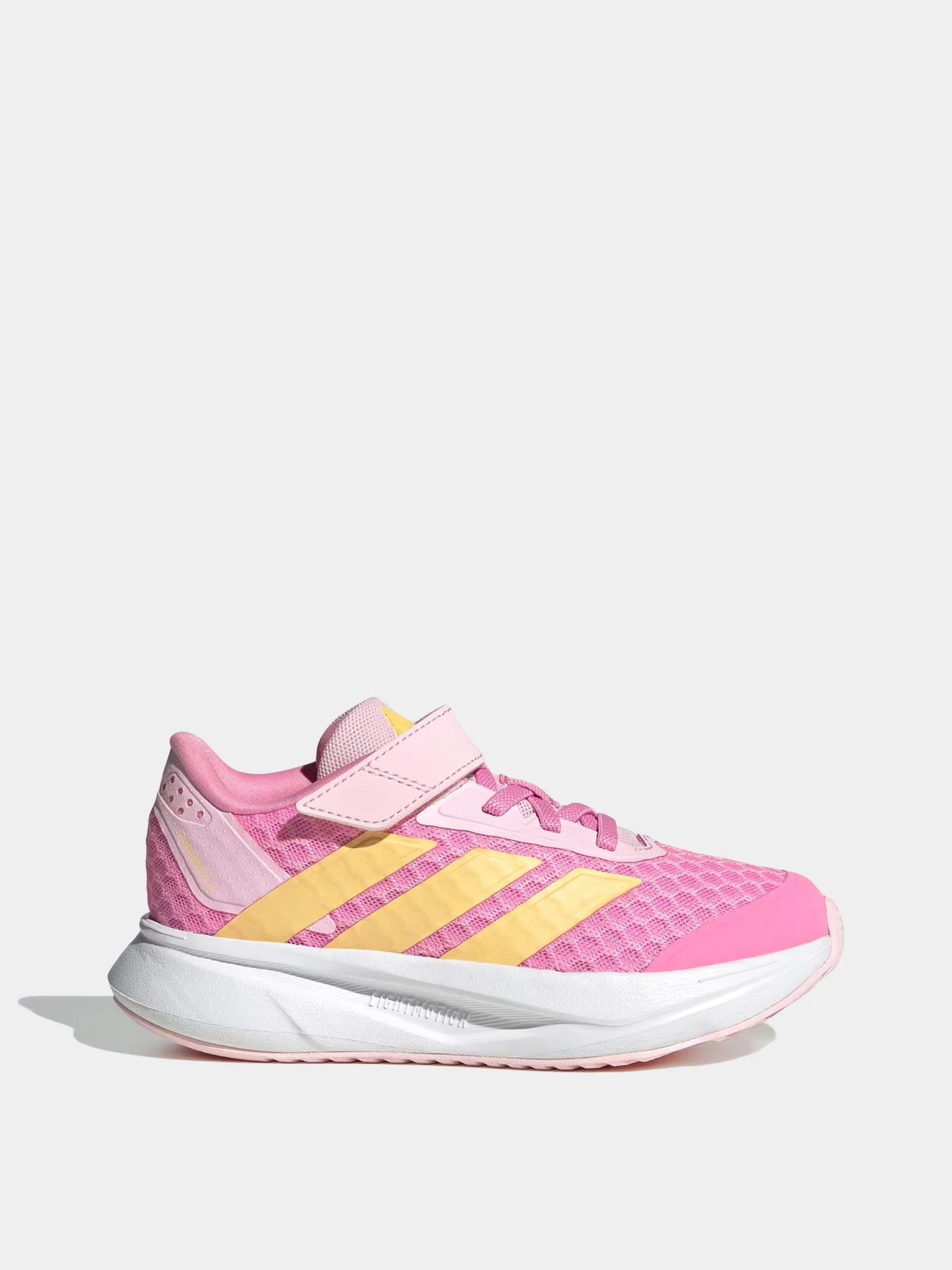 Кроссовки Adidas модель JS2384 Кроссовки Adidas модель JS2384 Фото