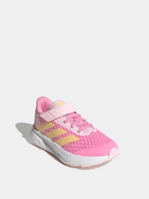 Кроссовки Adidas модель JS2384 Фото