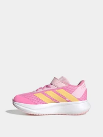 Кроссовки Adidas модель JS2384 Фото
