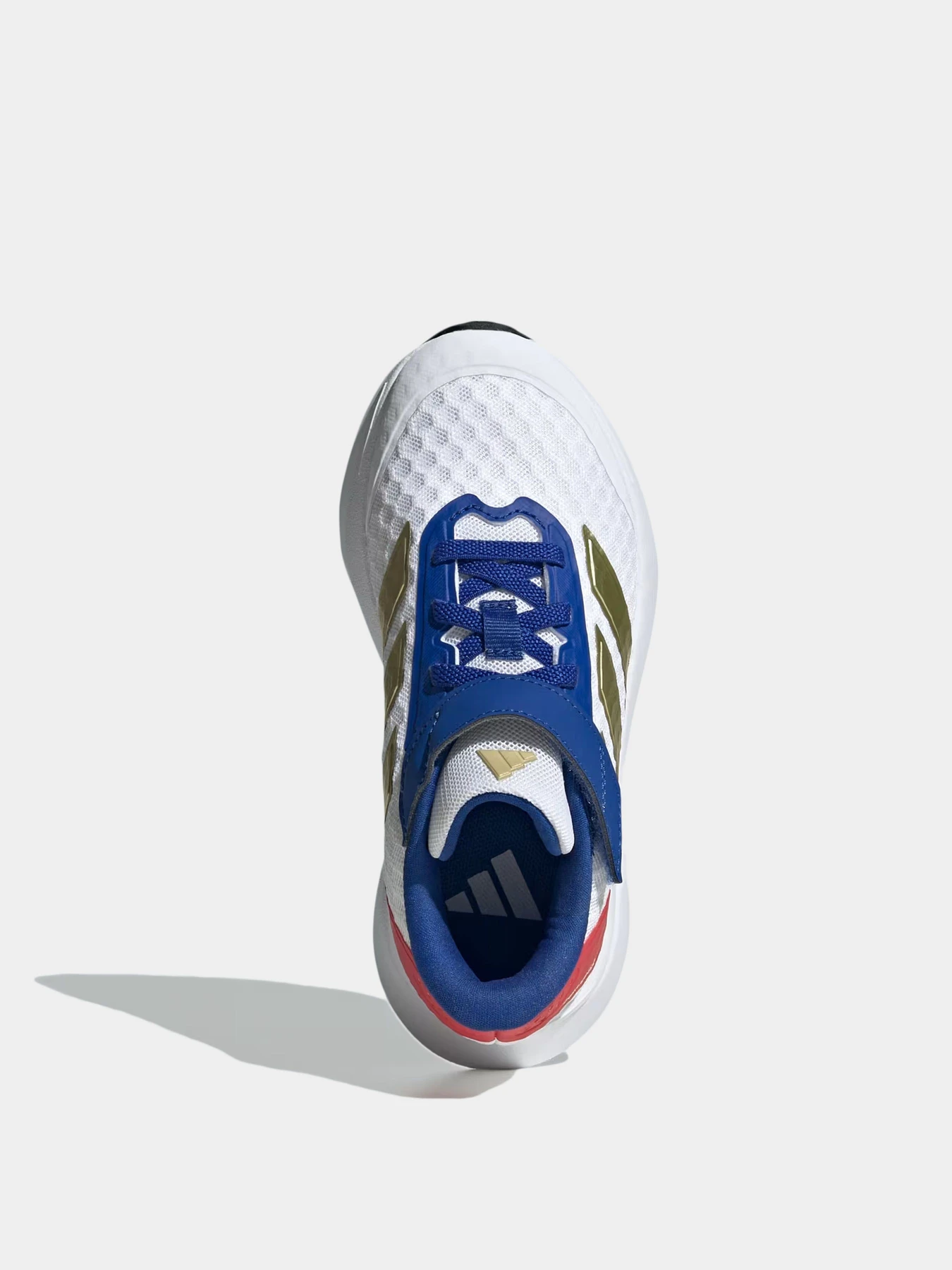 Кроссовки Adidas модель JS2385 Кроссовки Adidas модель JS2385 Фото