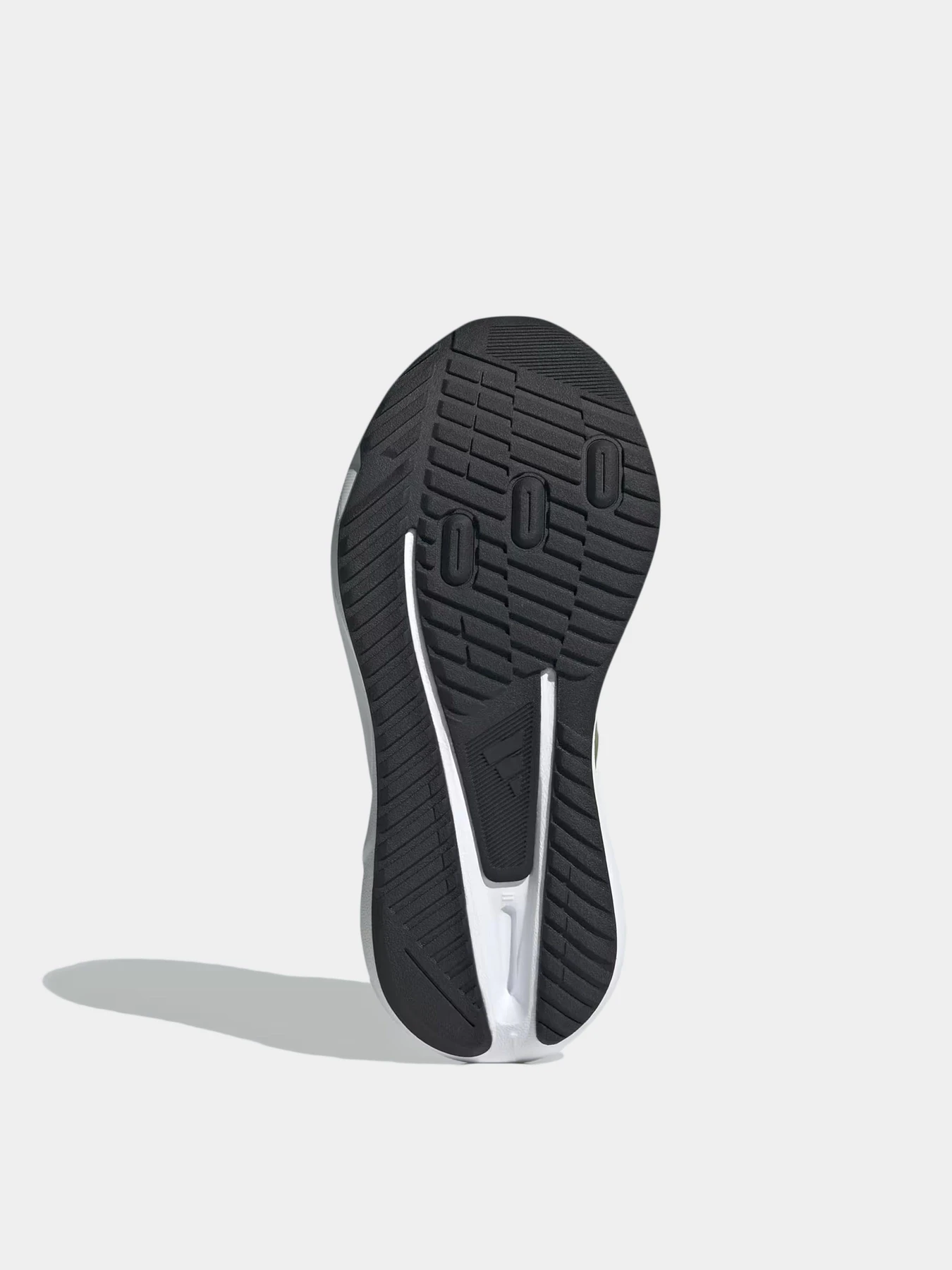 Кроссовки Adidas модель JS2385 Кроссовки Adidas модель JS2385 Фото