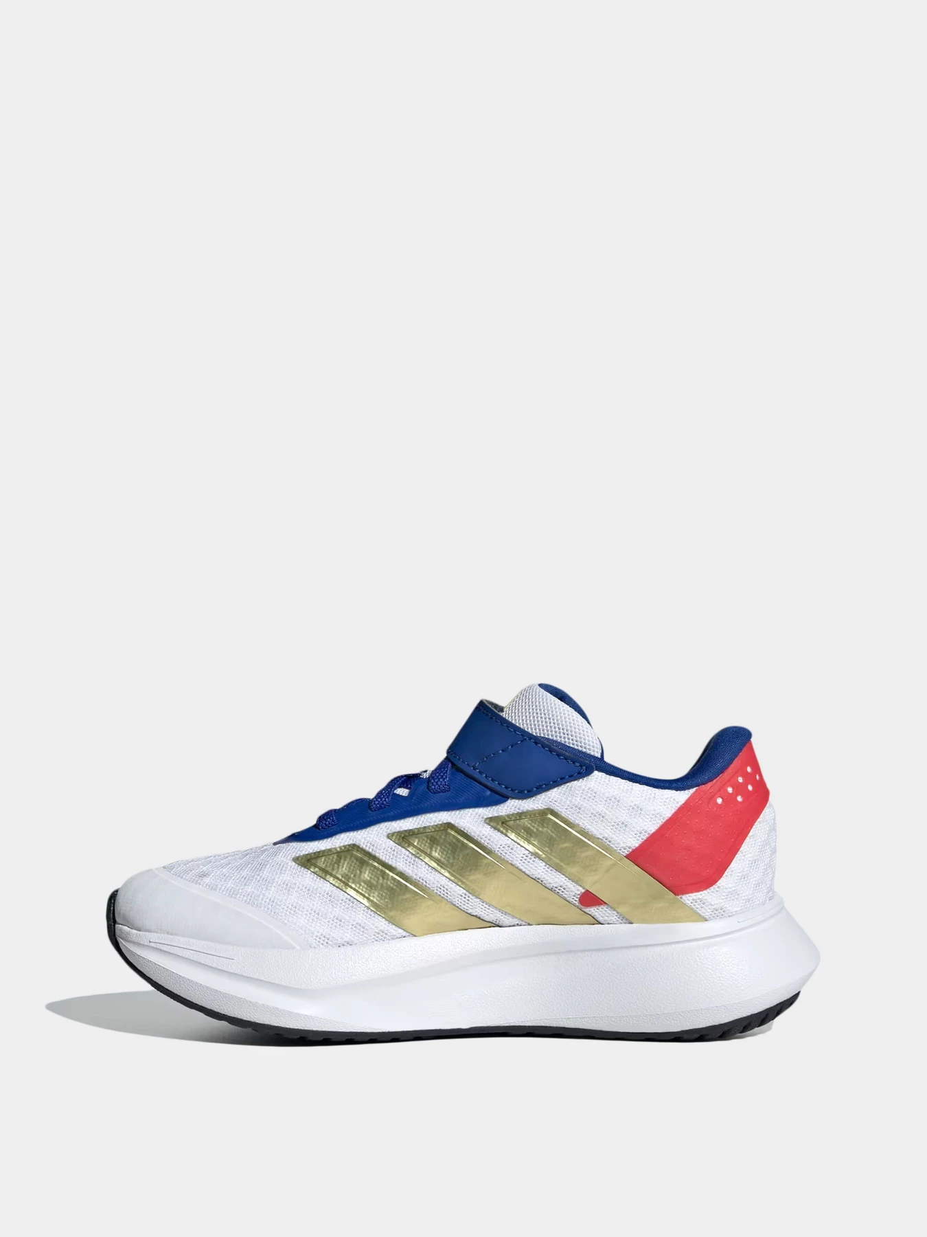 Кроссовки Adidas модель JS2385 Кроссовки Adidas модель JS2385 Фото