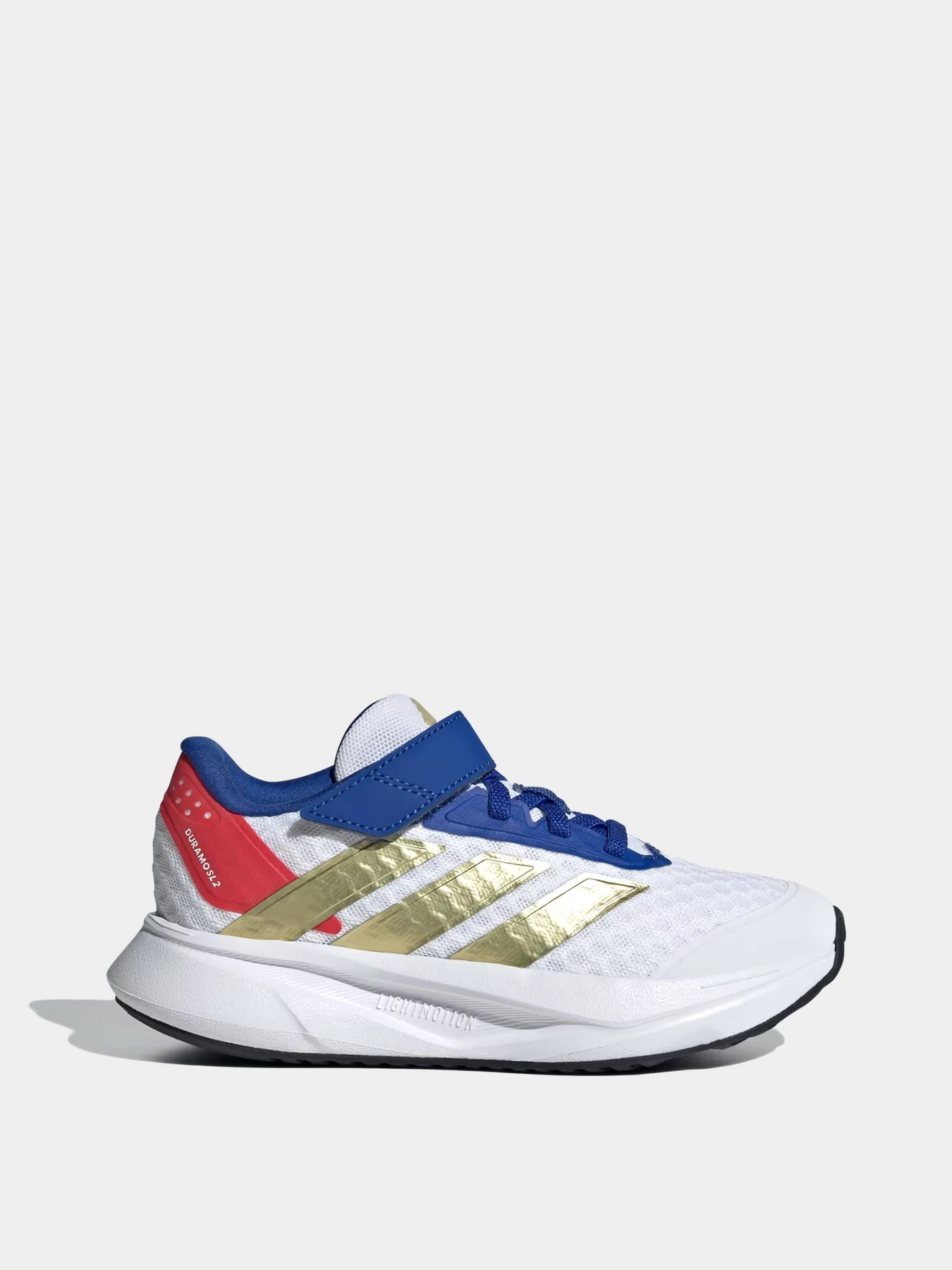 Кроссовки Adidas модель JS2385 Кроссовки Adidas модель JS2385 Фото