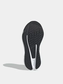 Кроссовки Adidas модель JS2385 Фото