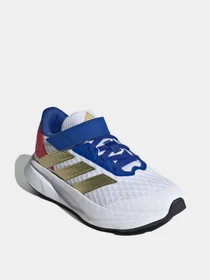 Кроссовки Adidas модель JS2385 Фото