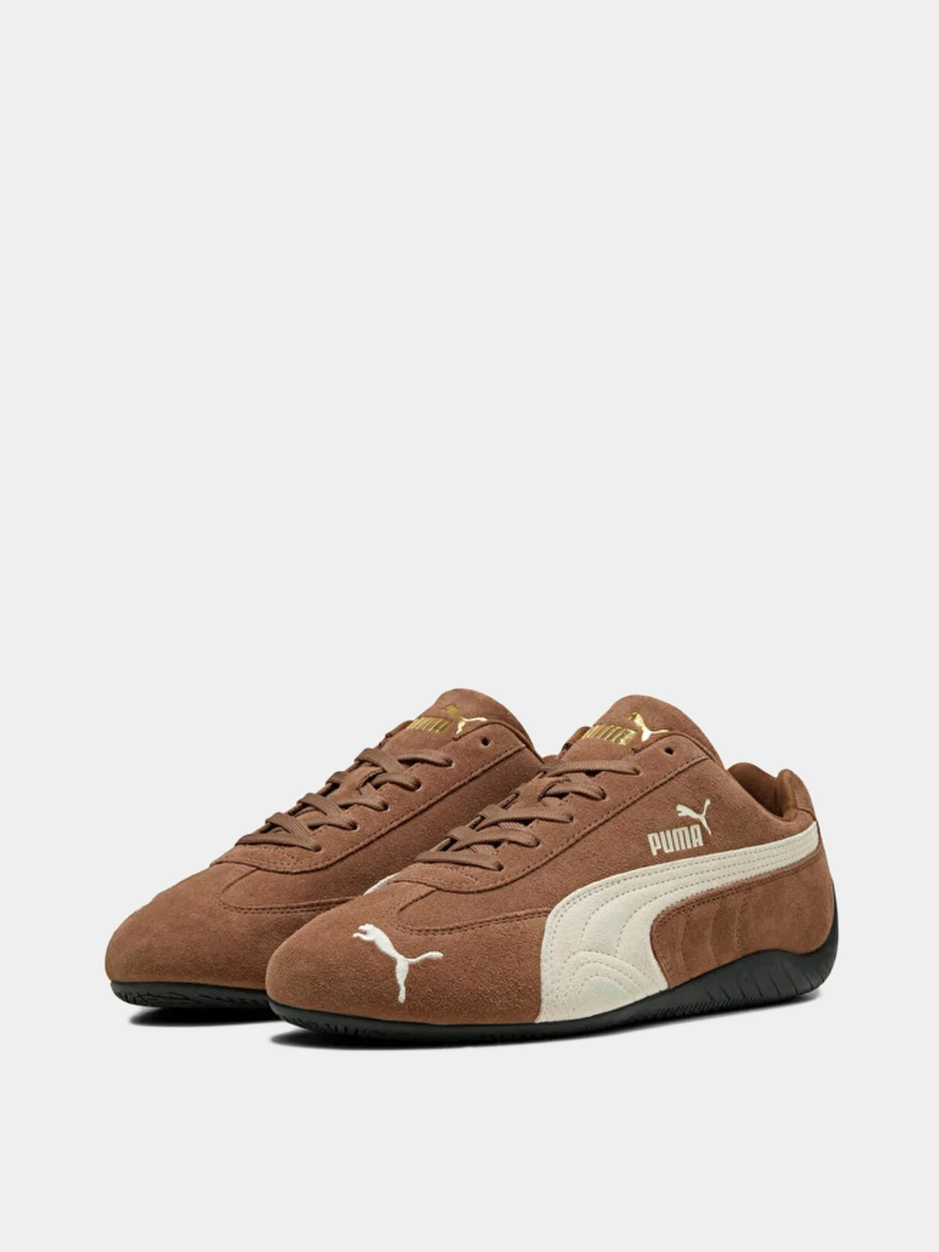 Кроссовки PUMA модель 39884631 Фото