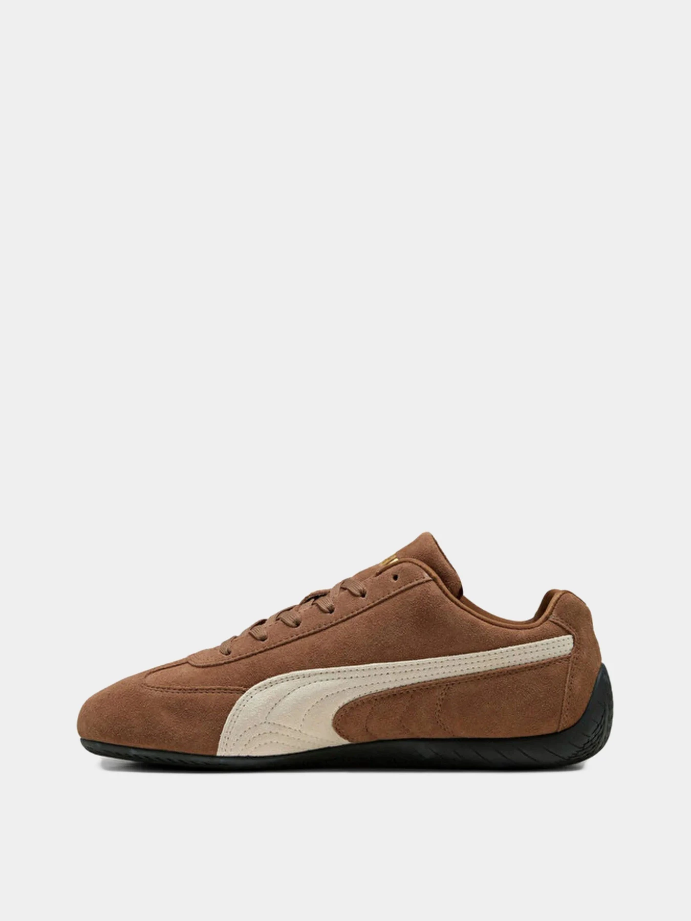 Кроссовки PUMA модель 39884631 Фото