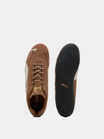 Кроссовки PUMA модель 39884631 Фото