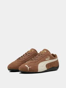 Кроссовки PUMA модель 39884631 Фото