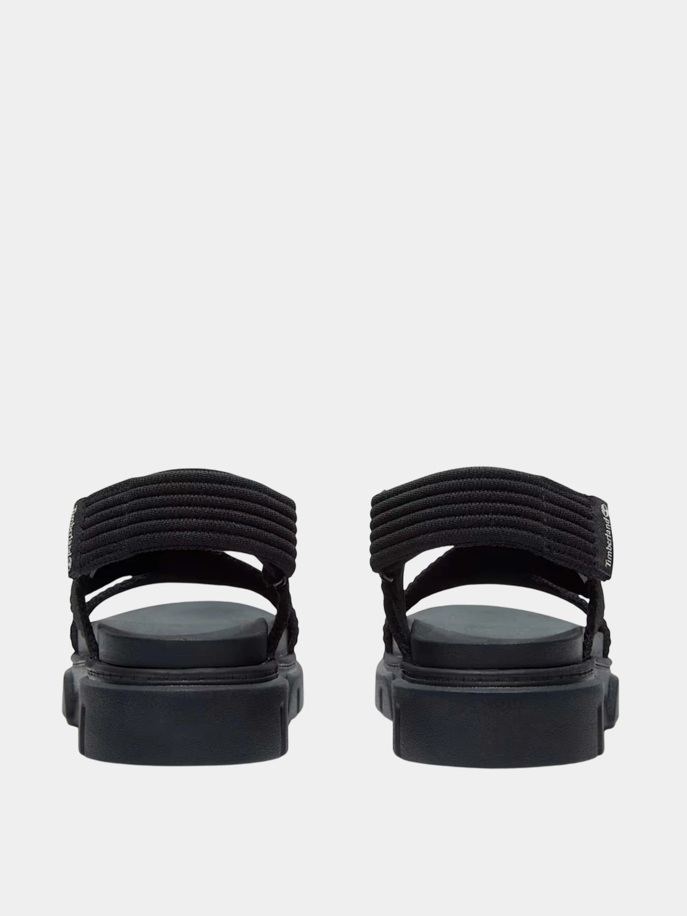 Сандалии Timberland модель TB0A2QKNEK8 Фото