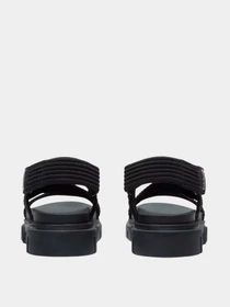 Сандалии Timberland модель TB0A2QKNEK8 Фото
