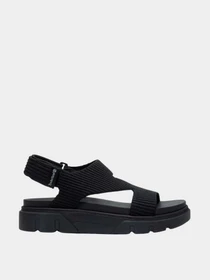 Сандалии Timberland модель TB0A2QKNEK8 Фото