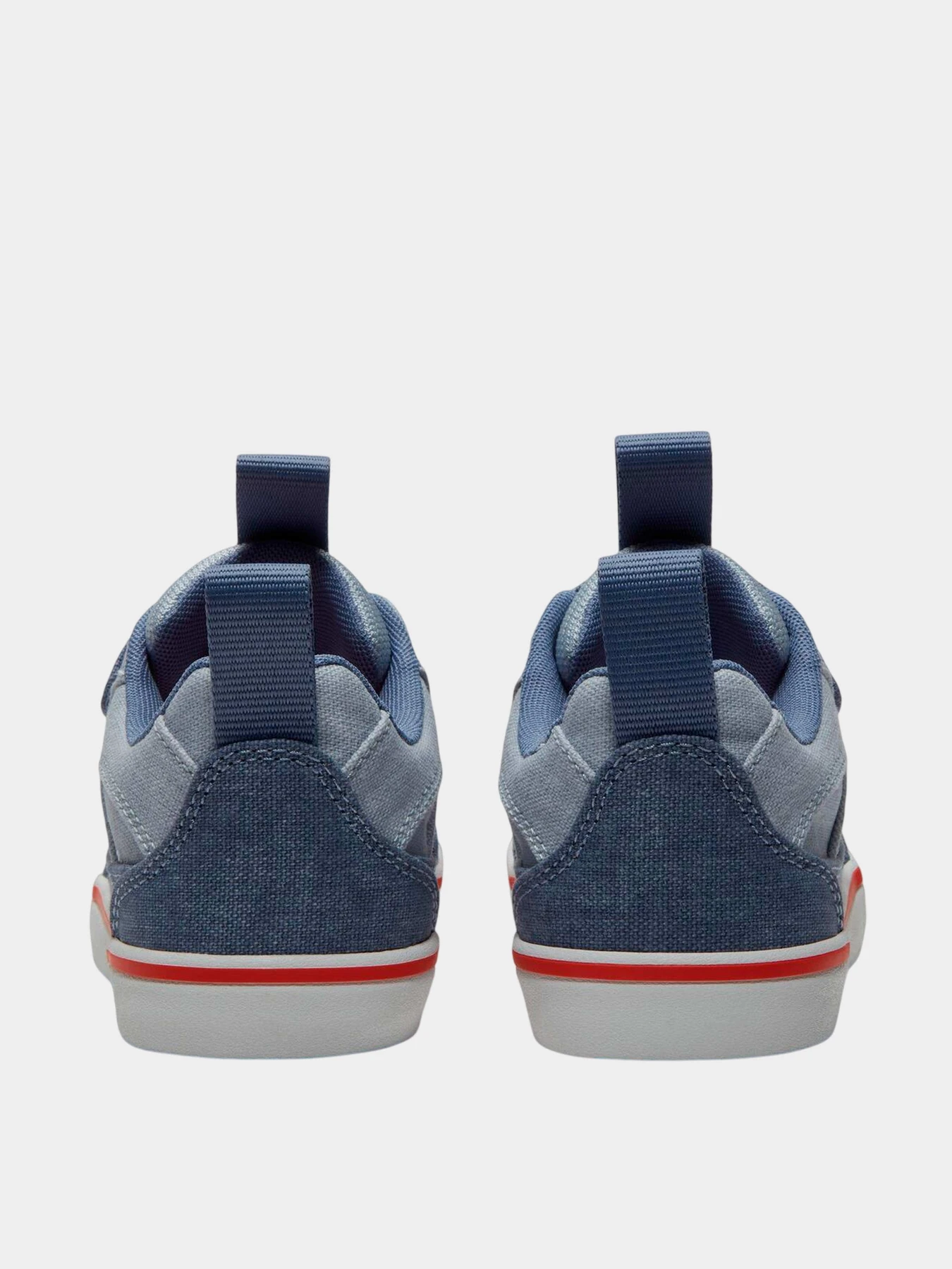 Кроссовки Timberland модель TB0A29GUAAX Кроссовки Timberland модель TB0A29GUAAX Фото