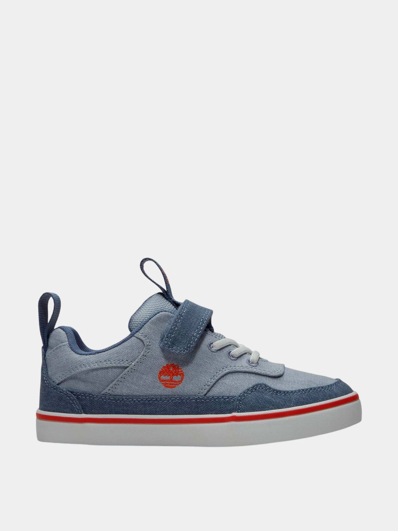 Кроссовки Timberland модель TB0A29GUAAX Кроссовки Timberland модель TB0A29GUAAX Фото