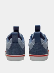 Кроссовки Timberland модель TB0A29GUAAX Фото