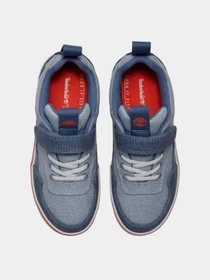 Кроссовки Timberland модель TB0A29GUAAX Фото