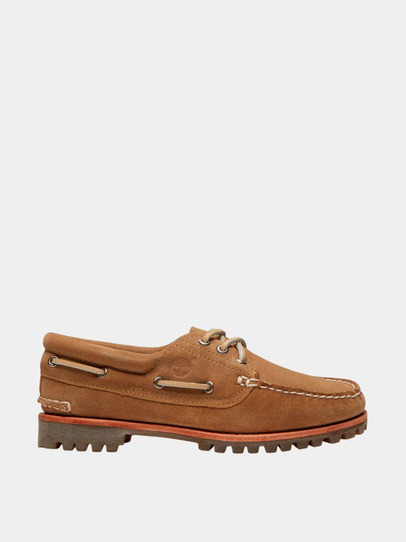 Слипоны и мокасины Timberland модель TB0A2GNVEW1 Слипоны и мокасины Timberland модель TB0A2GNVEW1 Фото