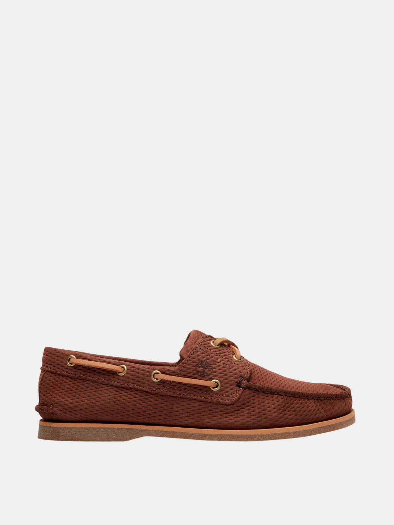 Слипоны и мокасины Timberland модель TB0A4187EIV Слипоны и мокасины Timberland модель TB0A4187EIV Фото