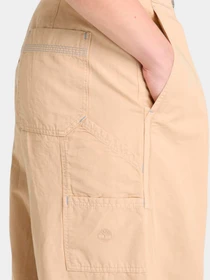 Брюки Timberland модель TB0A42NFY94 Фото