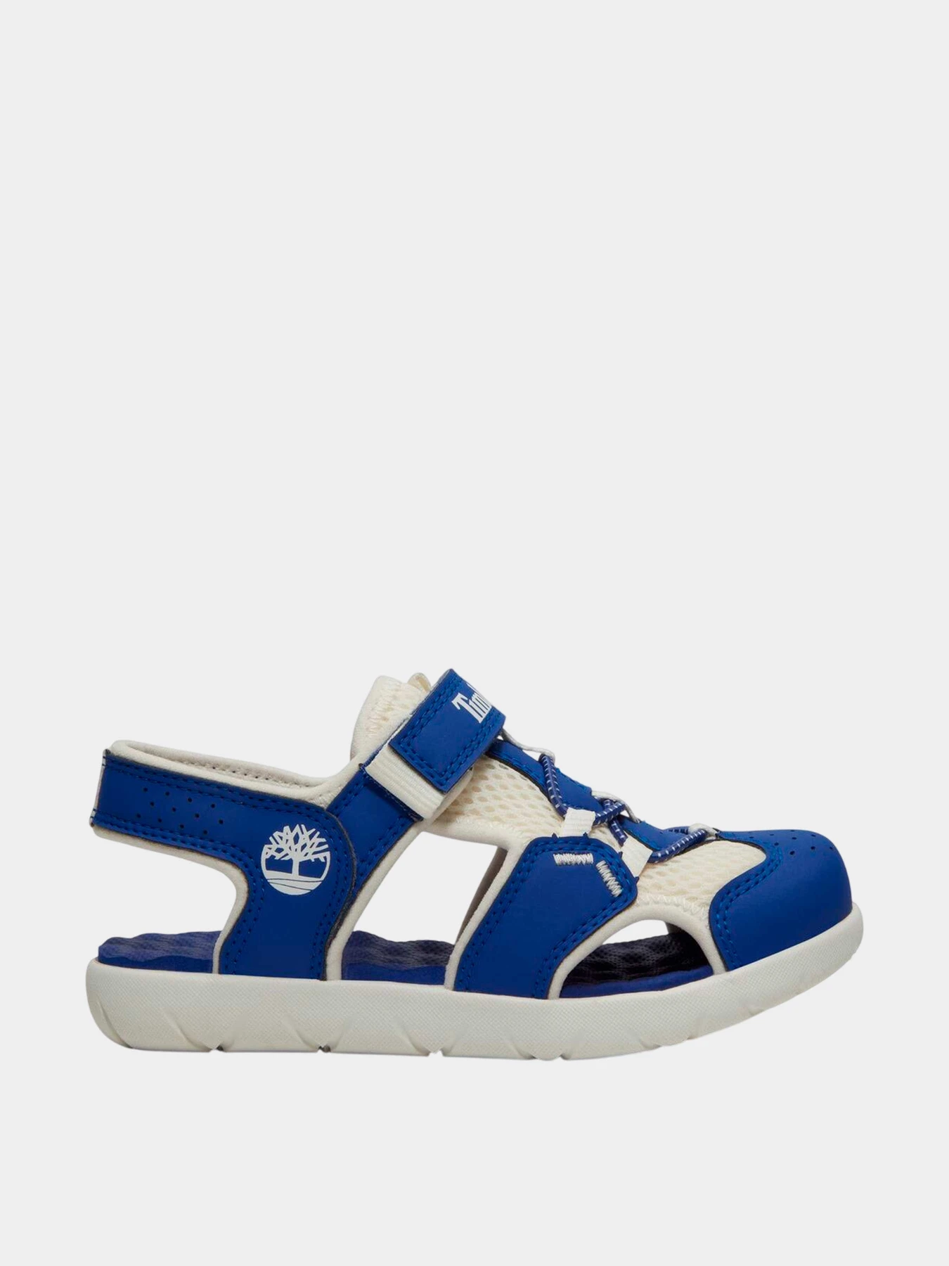 Сандалии Timberland модель TB0A443JEMQ Сандалии Timberland модель TB0A443JEMQ Фото