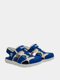 Сандалии Timberland модель TB0A443JEMQ Фото