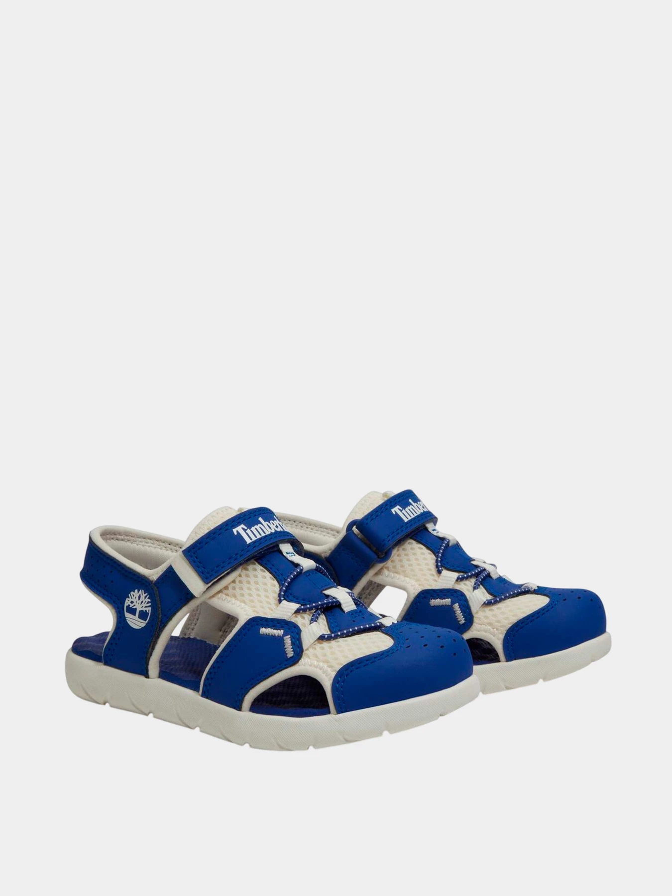 Сандалии Timberland модель TB0A5TQJEMQ Сандалии Timberland модель TB0A5TQJEMQ Фото