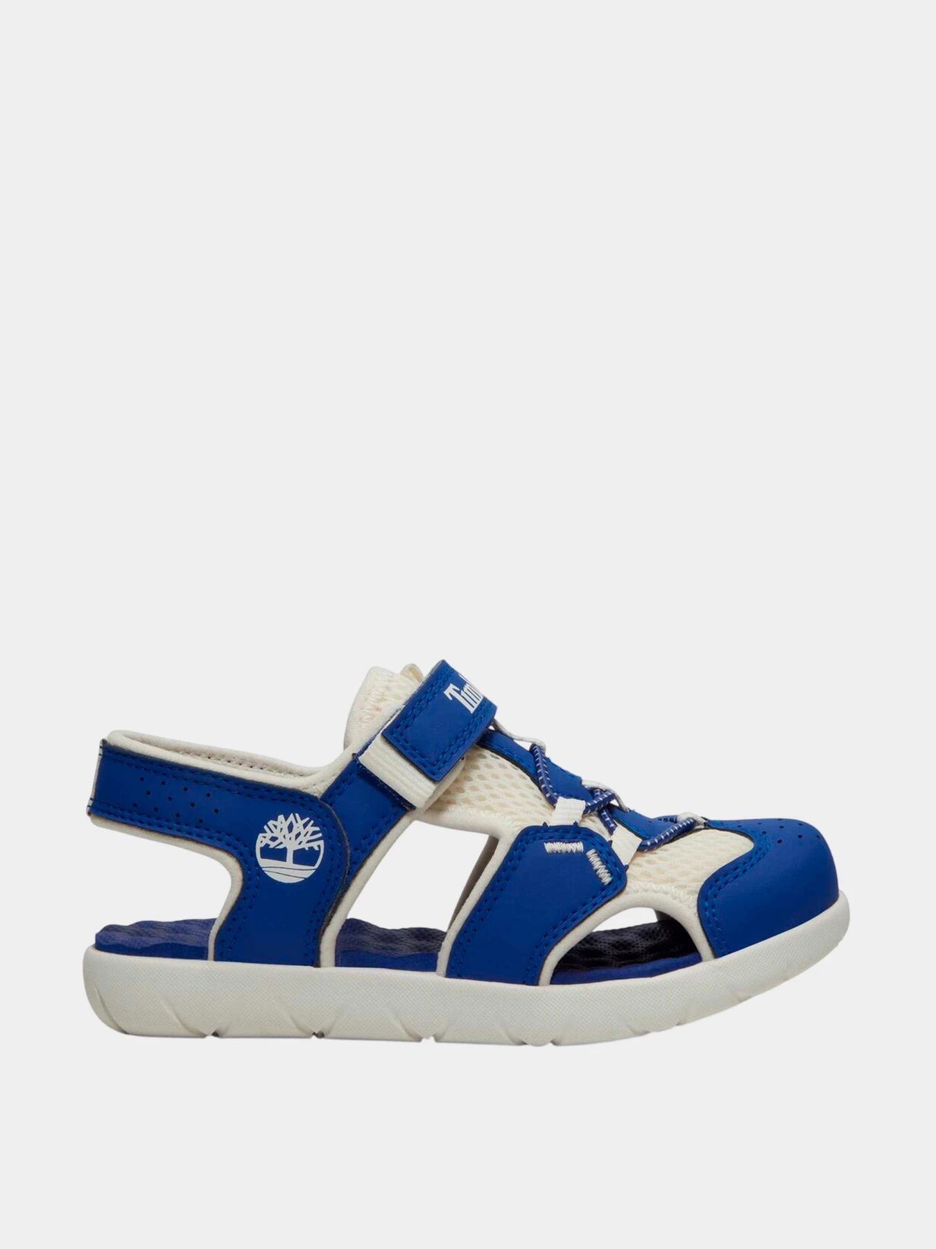 Сандалии Timberland модель TB0A5TQJEMQ Сандалии Timberland модель TB0A5TQJEMQ Фото