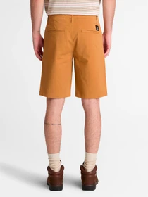 Шорты Timberland модель TB0A6C8RP47 Фото