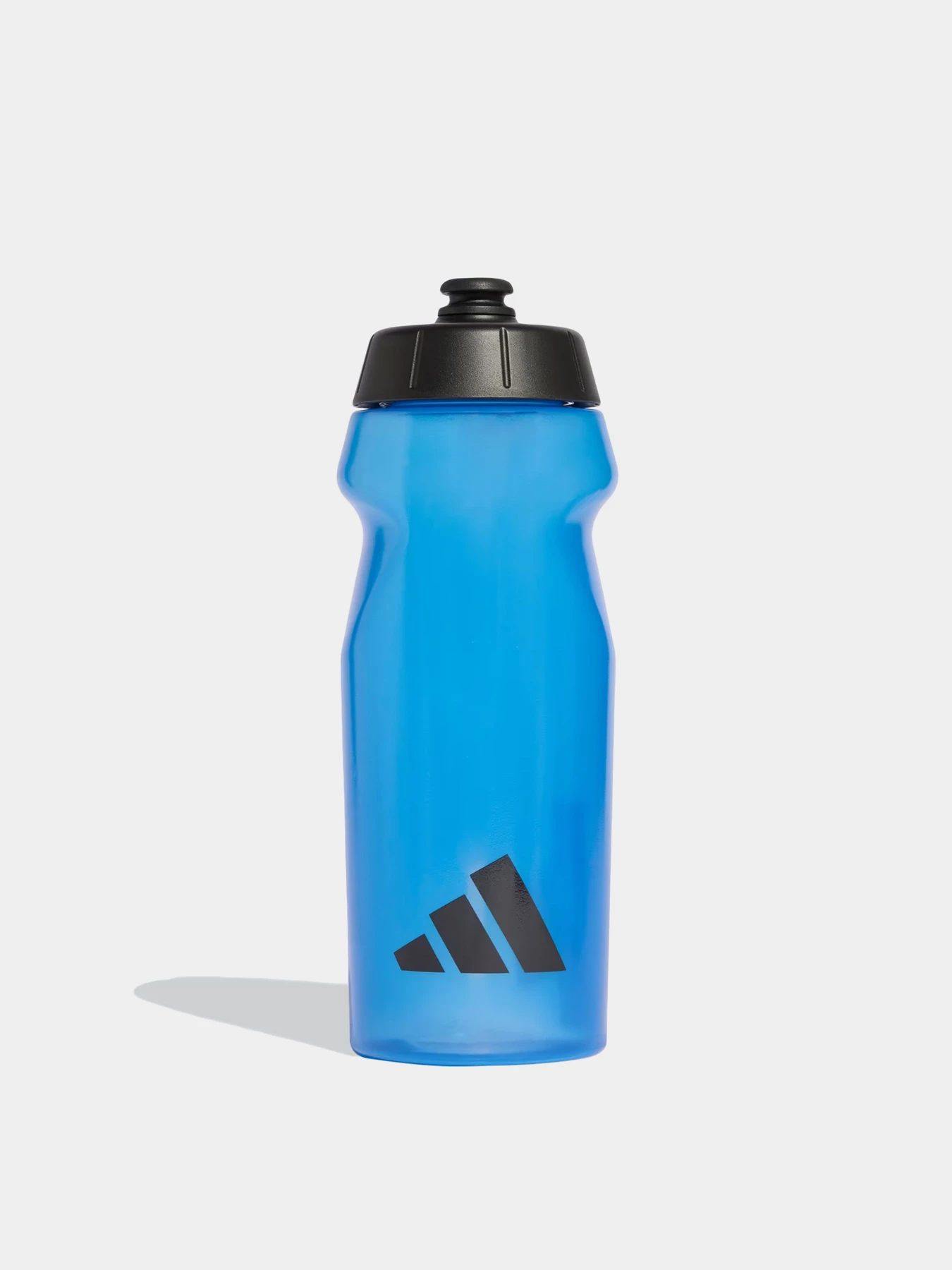 Бутылки Adidas модель KD2768 Бутылки Adidas модель KD2768 Фото