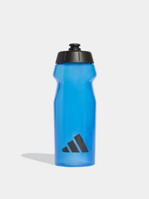 Бутылки Adidas модель KD2768 Фото