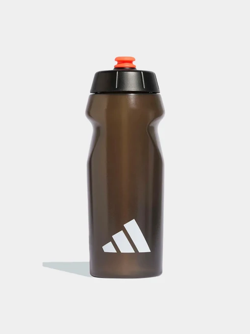 Бөтелкелер Adidas үлгі KD2770 Фото