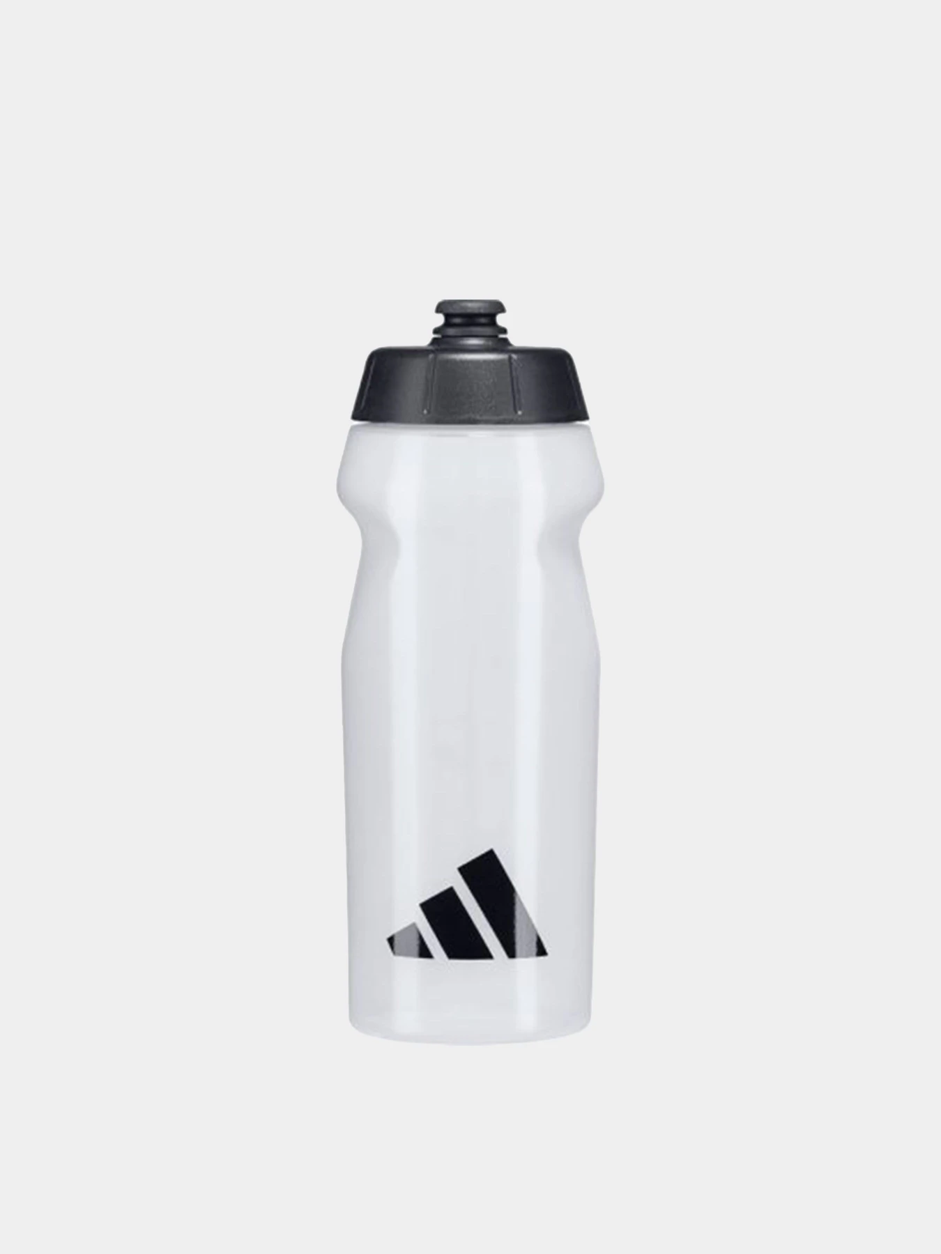 Бутылки Adidas модель KD2785 Бутылки Adidas модель KD2785 Фото