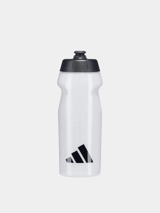 Бөтелкелер Adidas үлгі KD2785 Фото
