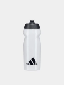 Бутылки Adidas модель KD2785 Фото