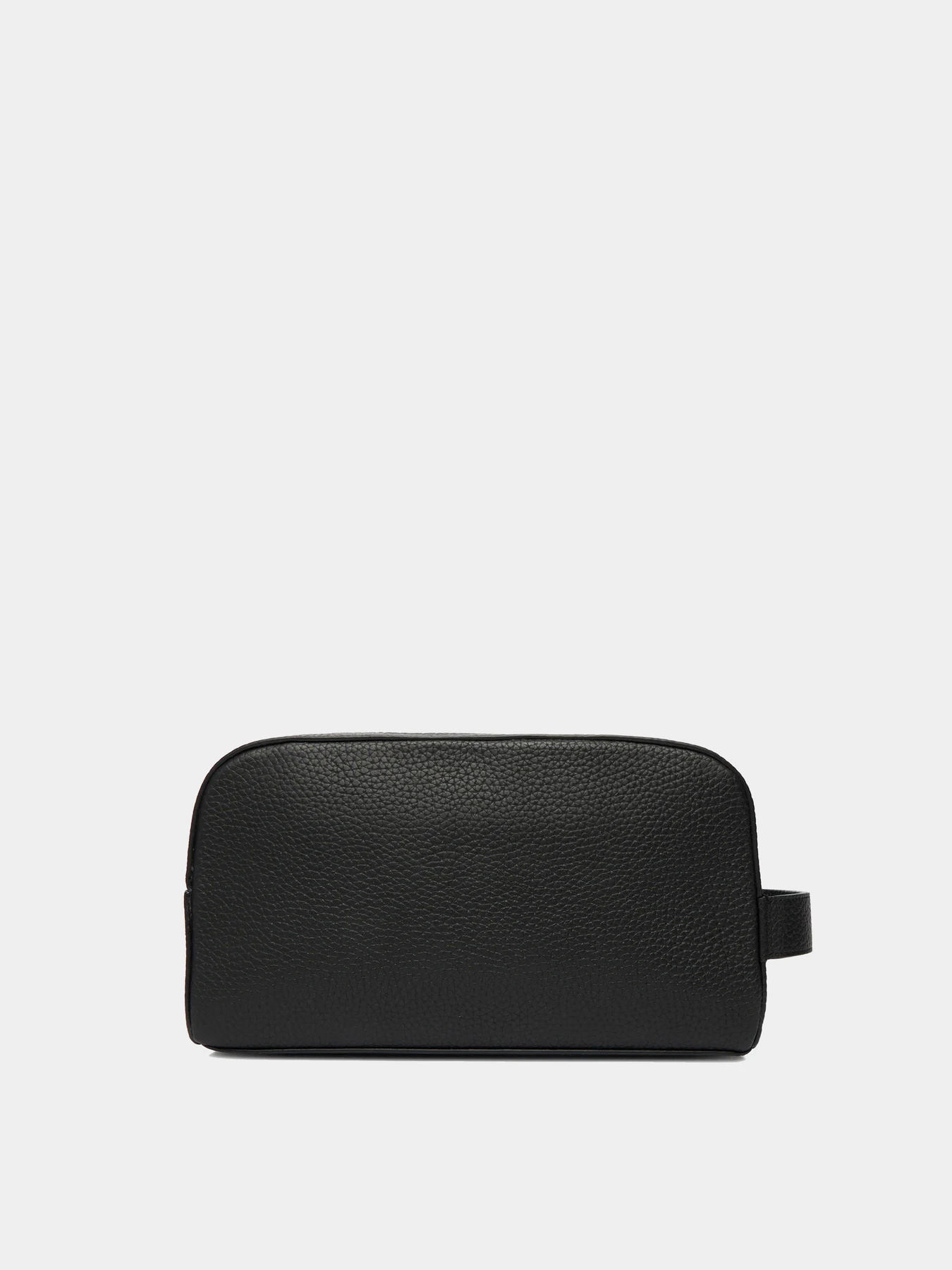 Сумки Calvin Klein модель LV04D1031G-UB1 Сумки Calvin Klein модель LV04D1031G-UB1 Фото