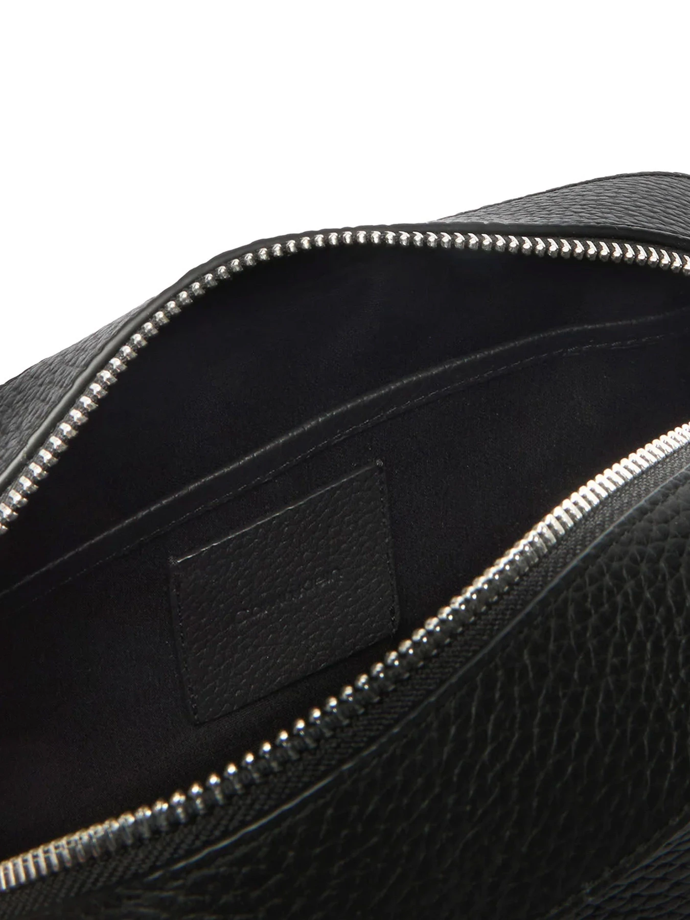 Сумки Calvin Klein модель LV04D1031G-UB1 Сумки Calvin Klein модель LV04D1031G-UB1 Фото