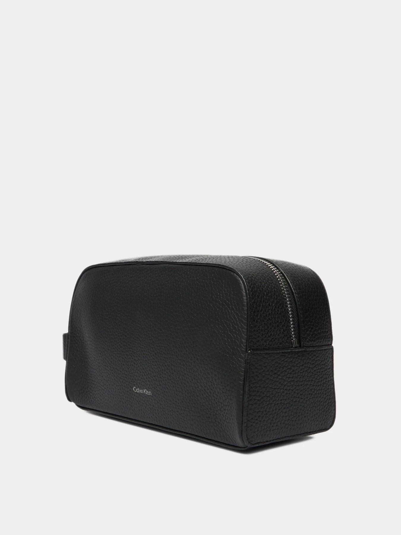 Сумки Calvin Klein модель LV04D1031G-UB1 Сумки Calvin Klein модель LV04D1031G-UB1 Фото
