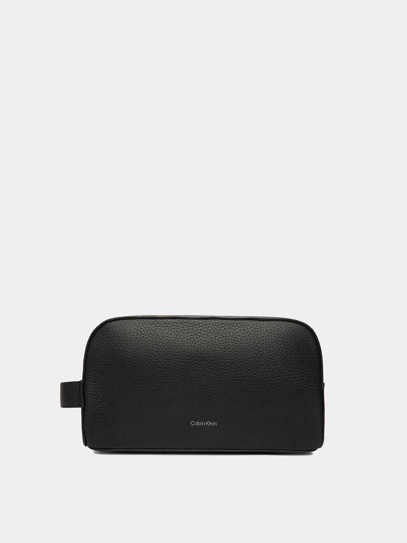 Сумки Calvin Klein модель LV04D1031G-UB1 Сумки Calvin Klein модель LV04D1031G-UB1 Фото