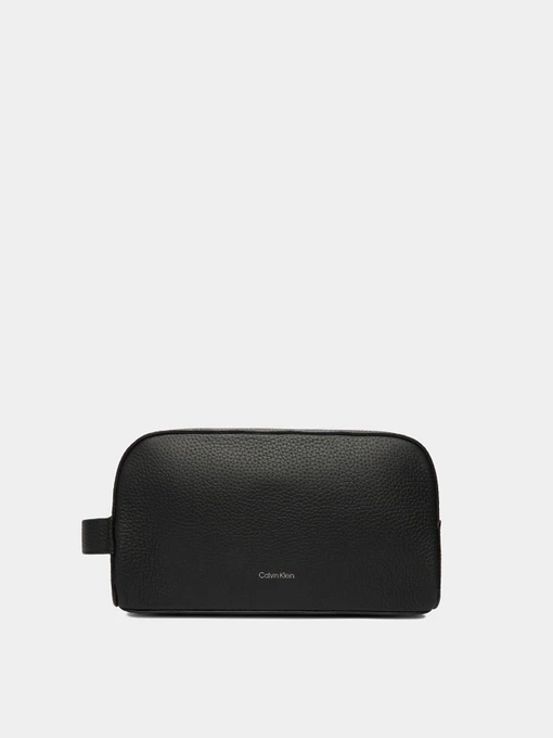 Сумки Calvin Klein модель LV04D1031G-UB1 Фото
