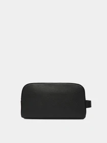Сумки Calvin Klein модель LV04D1031G-UB1 Фото