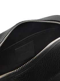 Сумки Calvin Klein модель LV04D1031G-UB1 Фото