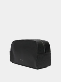 Сумки Calvin Klein модель LV04D1031G-UB1 Фото