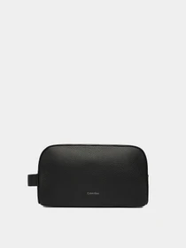 Сумки Calvin Klein модель LV04D1031G-UB1 Фото