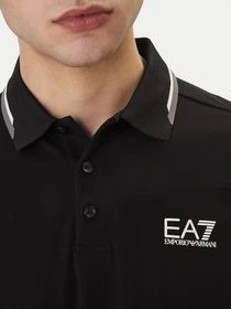 Футболки и поло EA7 модель 7M001604-AF13511-UC001 Фото