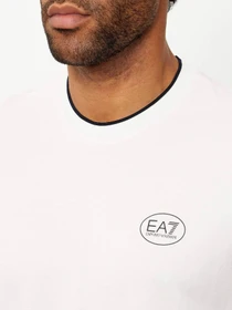 Футболки и поло EA7 модель 7M001540-AF16722-U0004 Фото