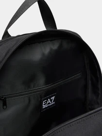 Рюкзаки EA7 модель 7X000113-AF19722-UC001 Фото