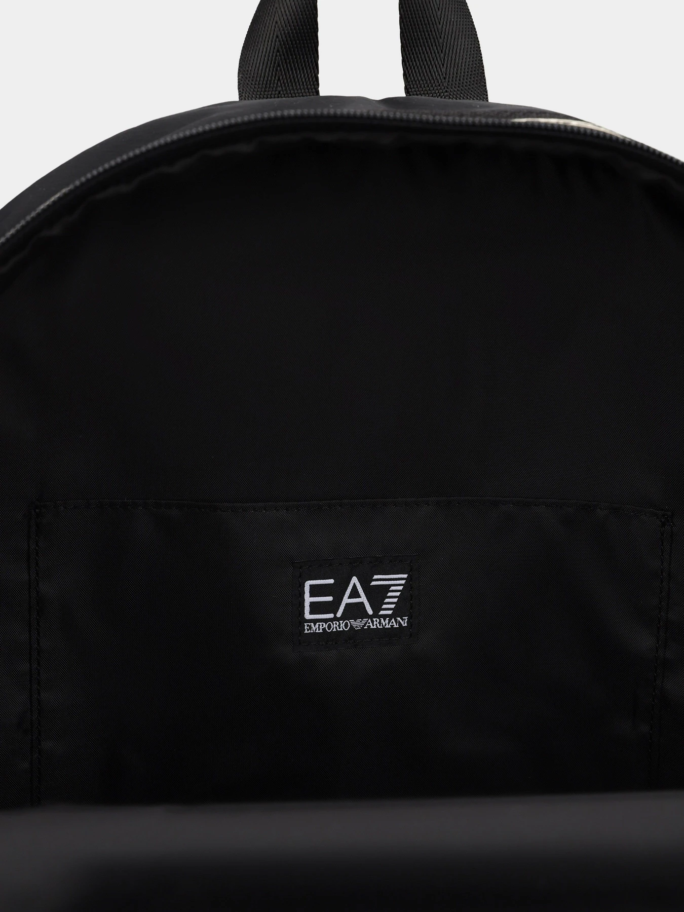 Рюкзаки EA7 модель 7X000634-AF23098-UC001 Рюкзаки EA7 модель 7X000634-AF23098-UC001 Фото